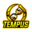 Tempus
