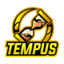 Tempus