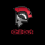 ChiIIOut