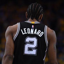 kawhi2