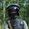 EliteKnight1488