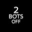 2botsoff