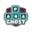 Para.Ghost