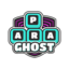 Para.Ghost