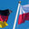 GermanPolanski