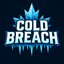 Cold Breach (was deleted at: 2026-02-22T19:08:42.4152048Z)