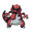 Yauun