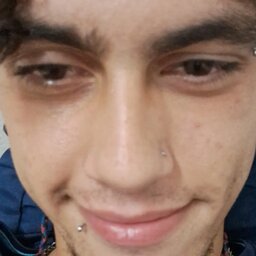 psychedelich