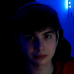 joxlz