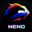 Neno E-sports