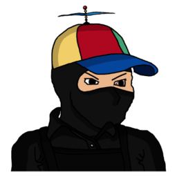 kevs_xv