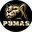 T1 Puma
