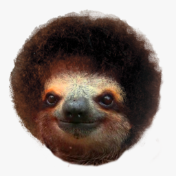 Akille
