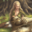elves and orcs