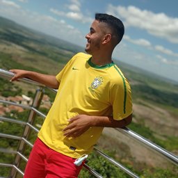 Desttzada