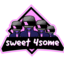 sweet4some-