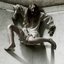 EXORCISM