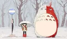 Mydoriadopix