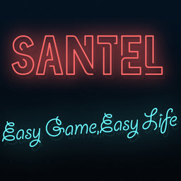 Santel
