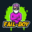 ¿? Fail-Boy