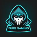 PUBG GAMİNG
