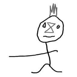 VCbaRRE