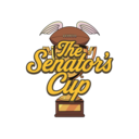 The Senator's Cup