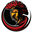 DUNE WARRIORS GAMING