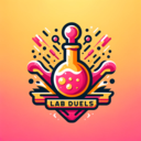 LAB DUELS