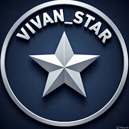 Vivan_STAR