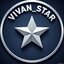 Vivan_STAR