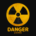 Danger Zone