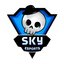 SKY esports (was deleted at: 2022-06-20T18:36:48.5968517Z)