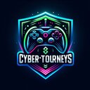 CyberTourneys