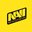 ᠌Natus᠌ ᠌Vincere- (was deleted at: 2020-01-19T13:29:15.5174981Z)