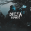 DeltaEsports (was deleted at: 2019-10-12T20:01:49.7122039Z)