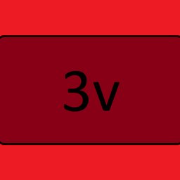 mattia3v
