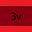 mattia3v