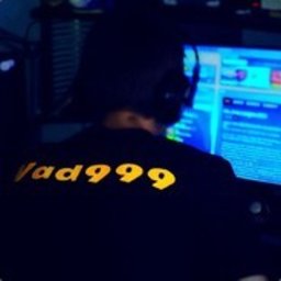Vad999