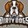 #Dirty Dogs#