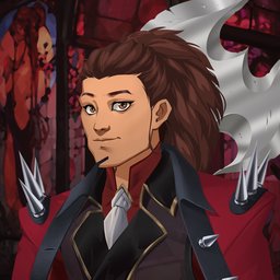 SG !!devidsamy500-_-#