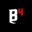 B4 inbura