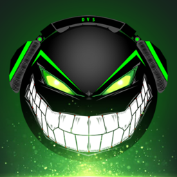 VSxsoxso