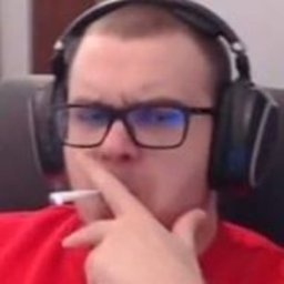 Giga Fan Popa bo to kox <3#