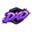 DхD