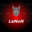 LeNoN
