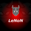 LeNoN