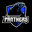 NCI Panthers
