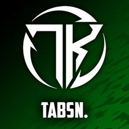 TabsN#2422