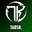 TabsN#2422